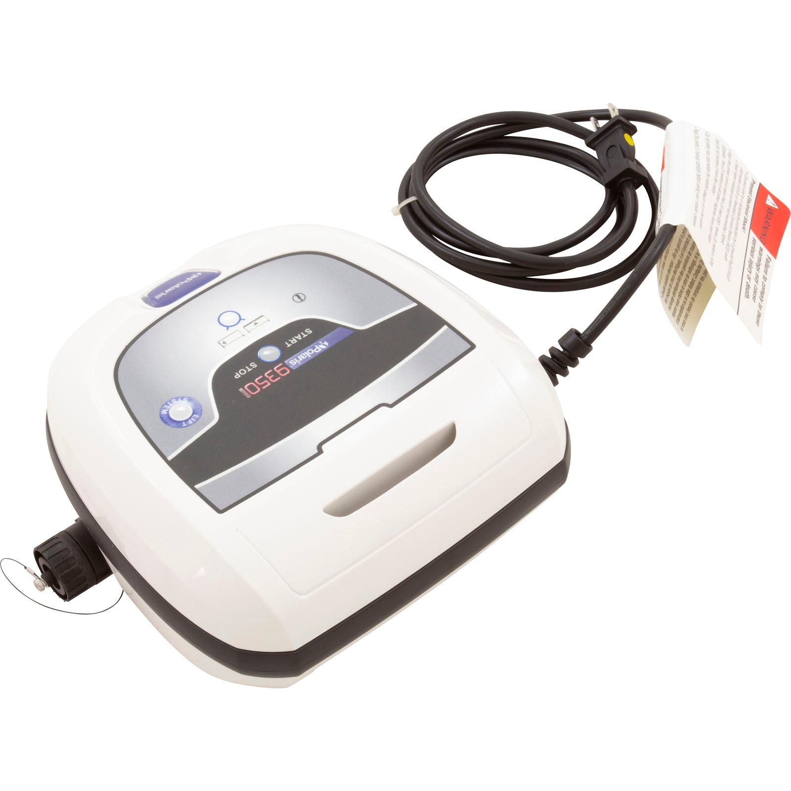 Control Unit, Zodiac/Polaris R0588100