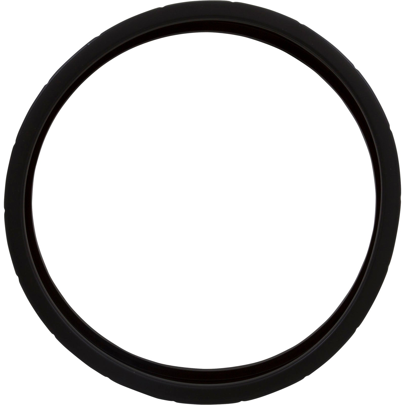 Rear Tire, Black, Zodiac/Polaris R0529400
