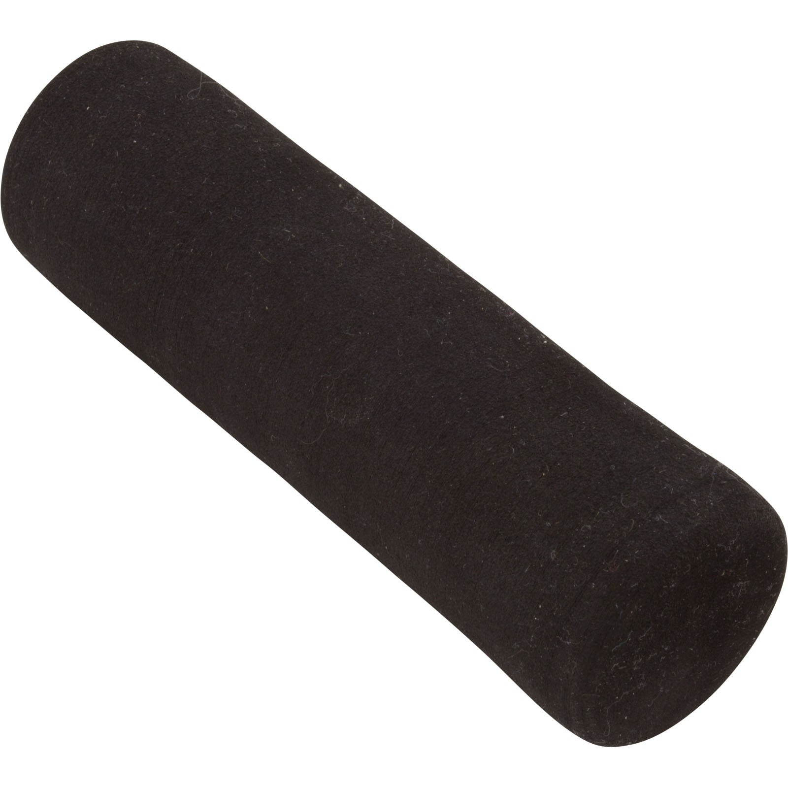 Caddy Handle Grip, Zodiac/Polaris R0507300