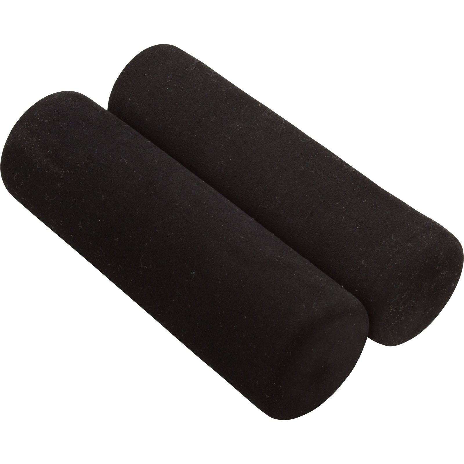 Caddy Handle Grip, Zodiac/Polaris R0507300