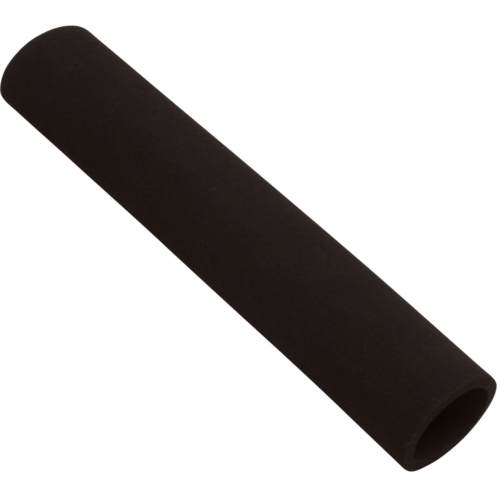 Caddy Shoulder Grip Kit, Zodiac/Polaris R0516100