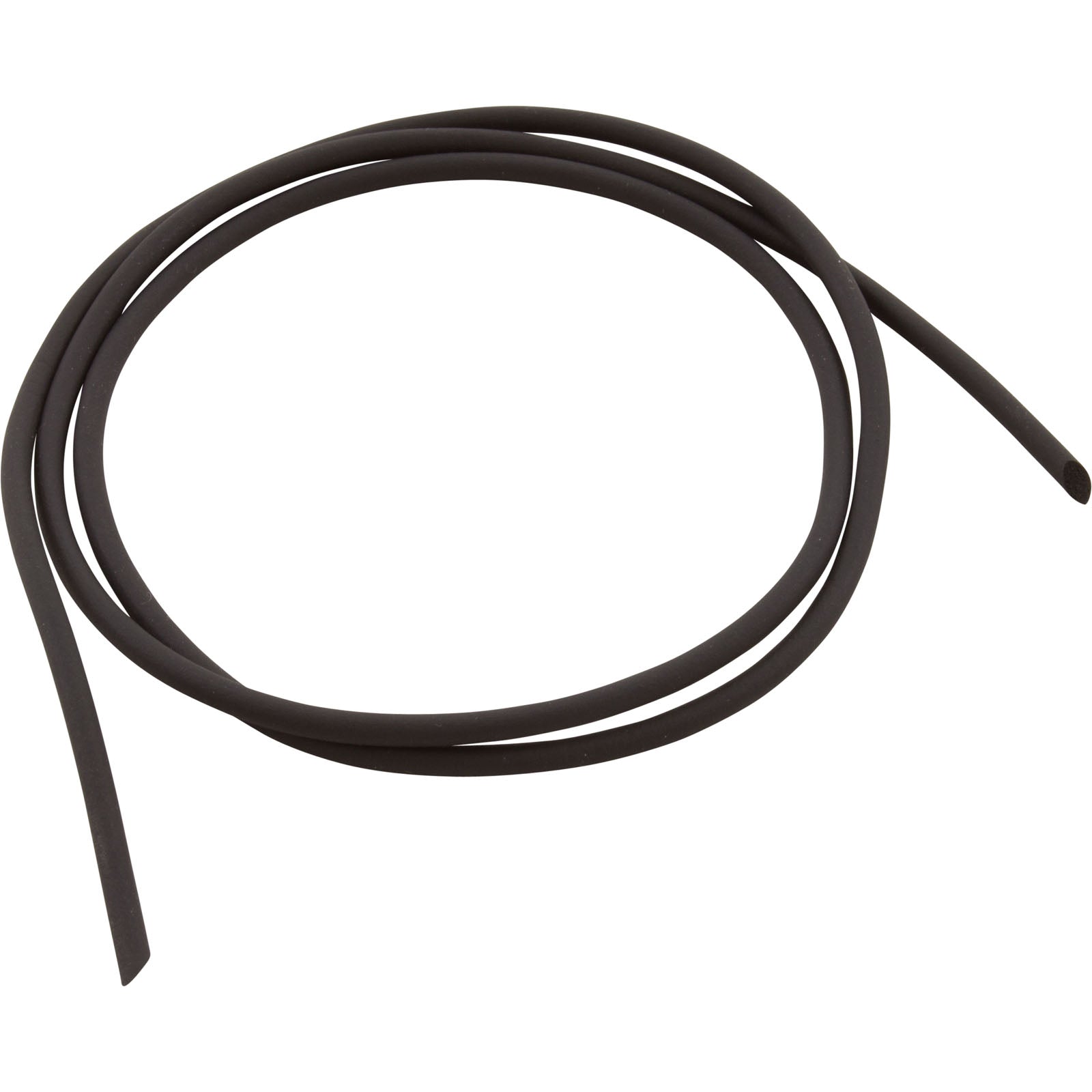Gasket, Zodiac/Polaris R0507200