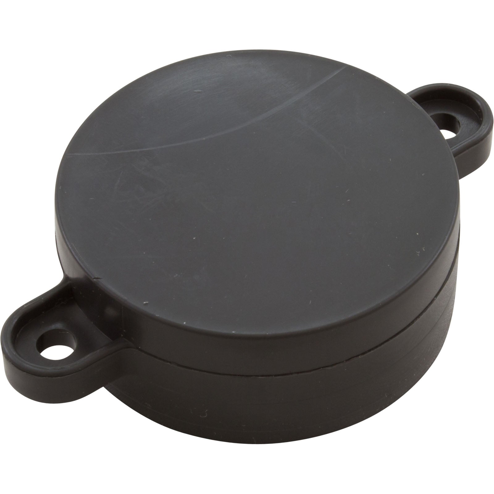 Weight Kit, Zodiac Polaris R0531405