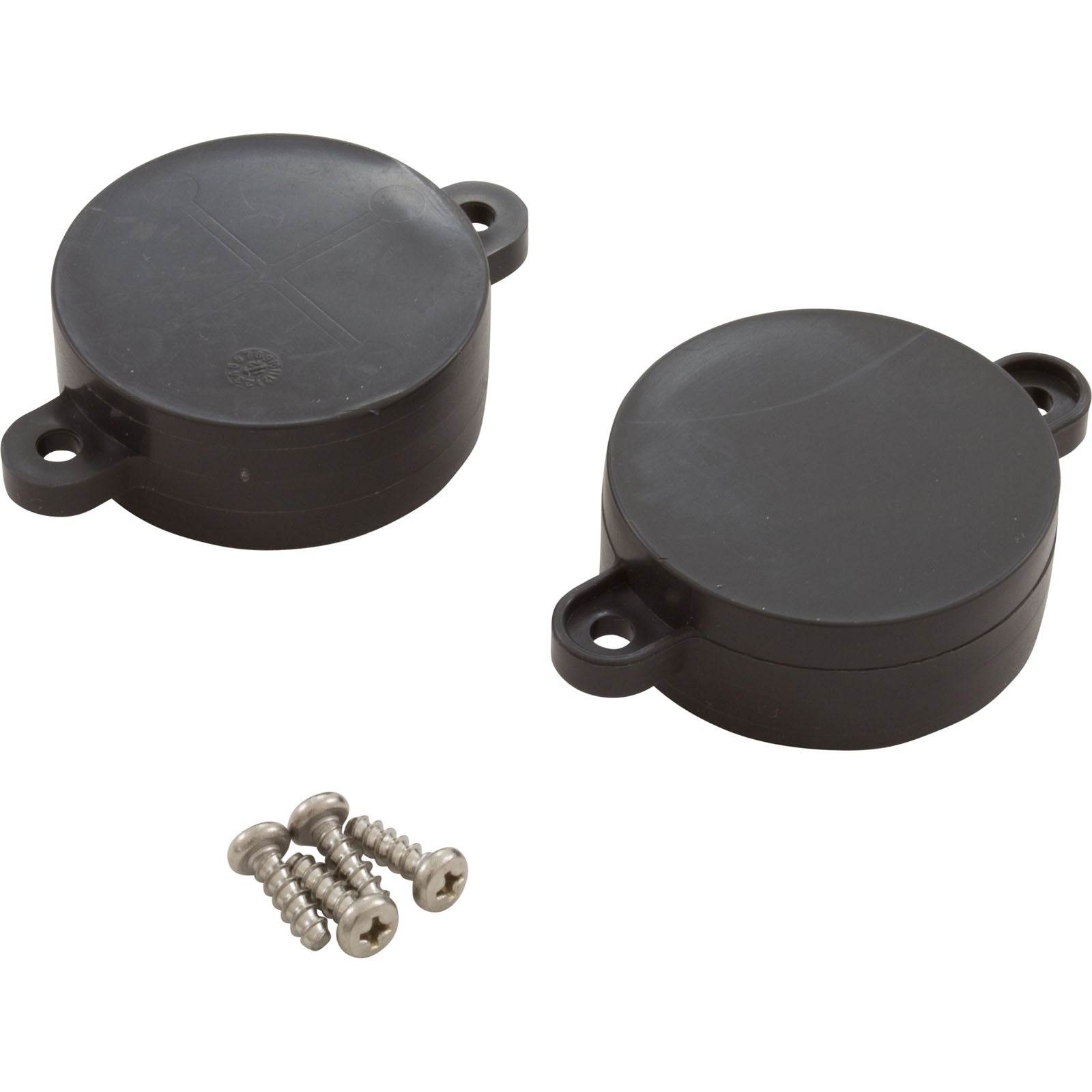Weight Kit, Zodiac Polaris R0531405