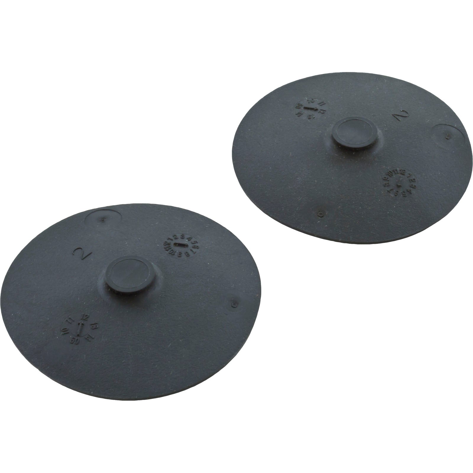 Drain Valve, Zodiac Polaris R0531305