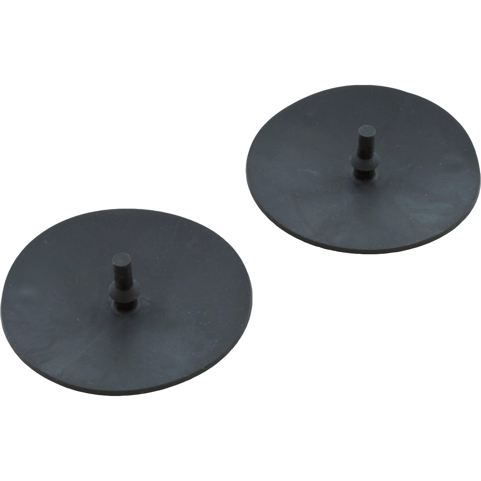 Drain Valve, Zodiac Polaris R0531305