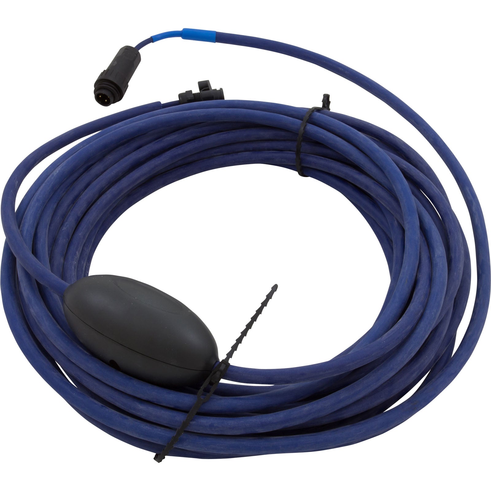 Floating Cable, 50 Ft, Zodiac Polaris R0530705