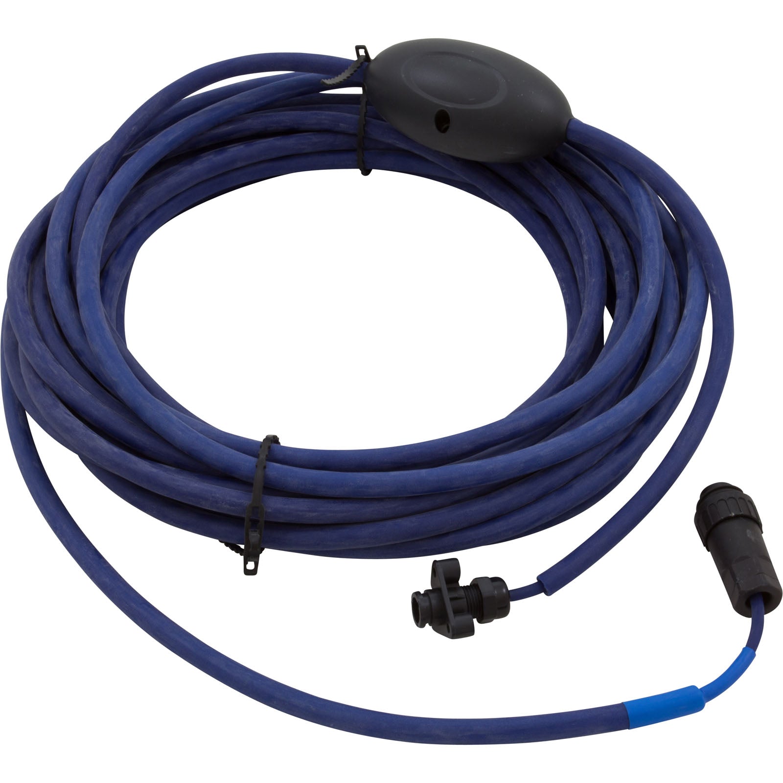 Floating Cable, 50 Ft, Zodiac Polaris R0530705