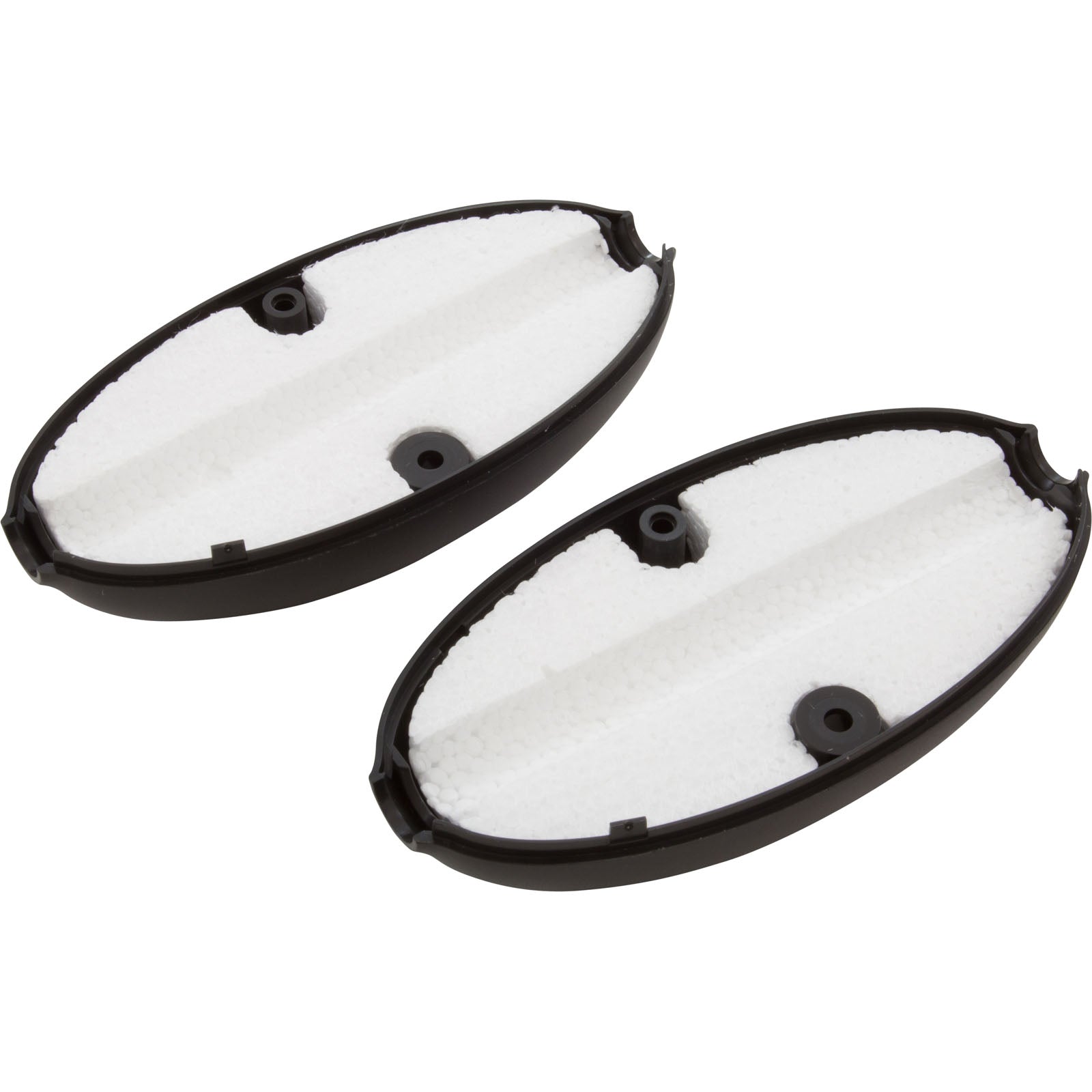 Cable Float, Zodiac Polaris R0530805