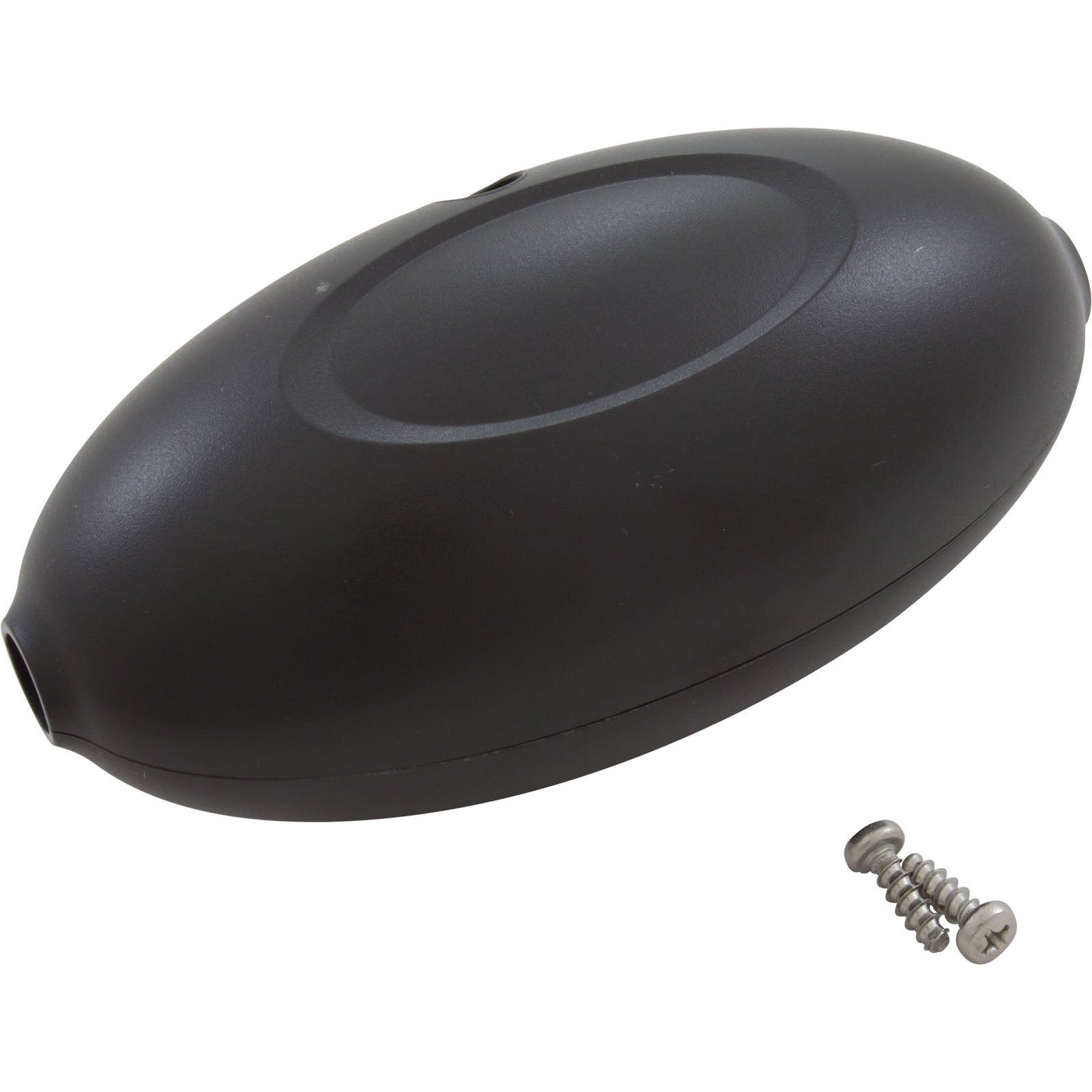 Cable Float, Zodiac Polaris R0530805