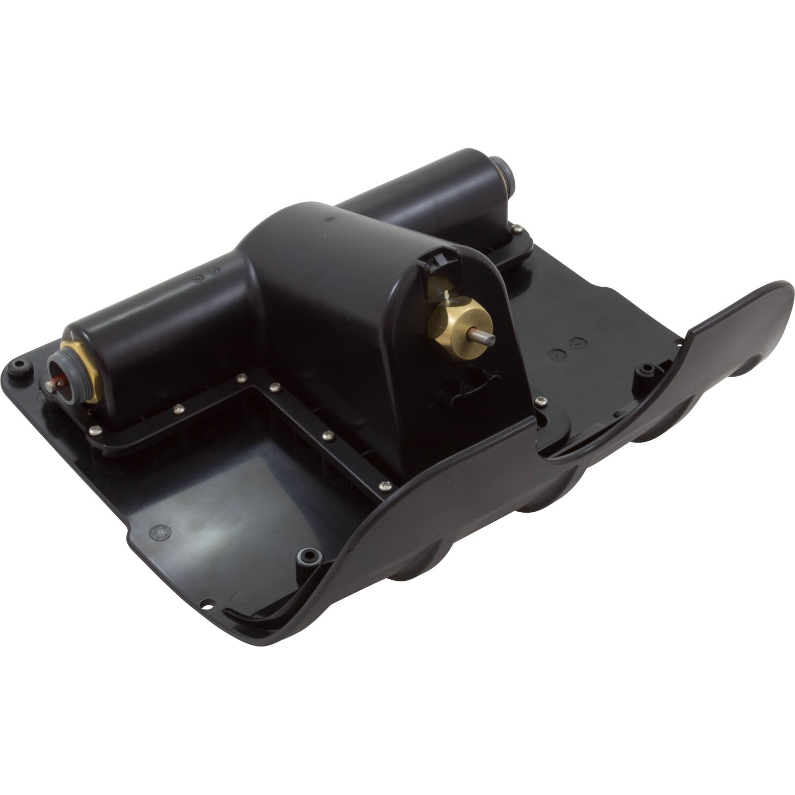Zodiac/Polaris R0638100 Type D Motor Block for Polaris 9550 Sport Robotic Pool Cleaner