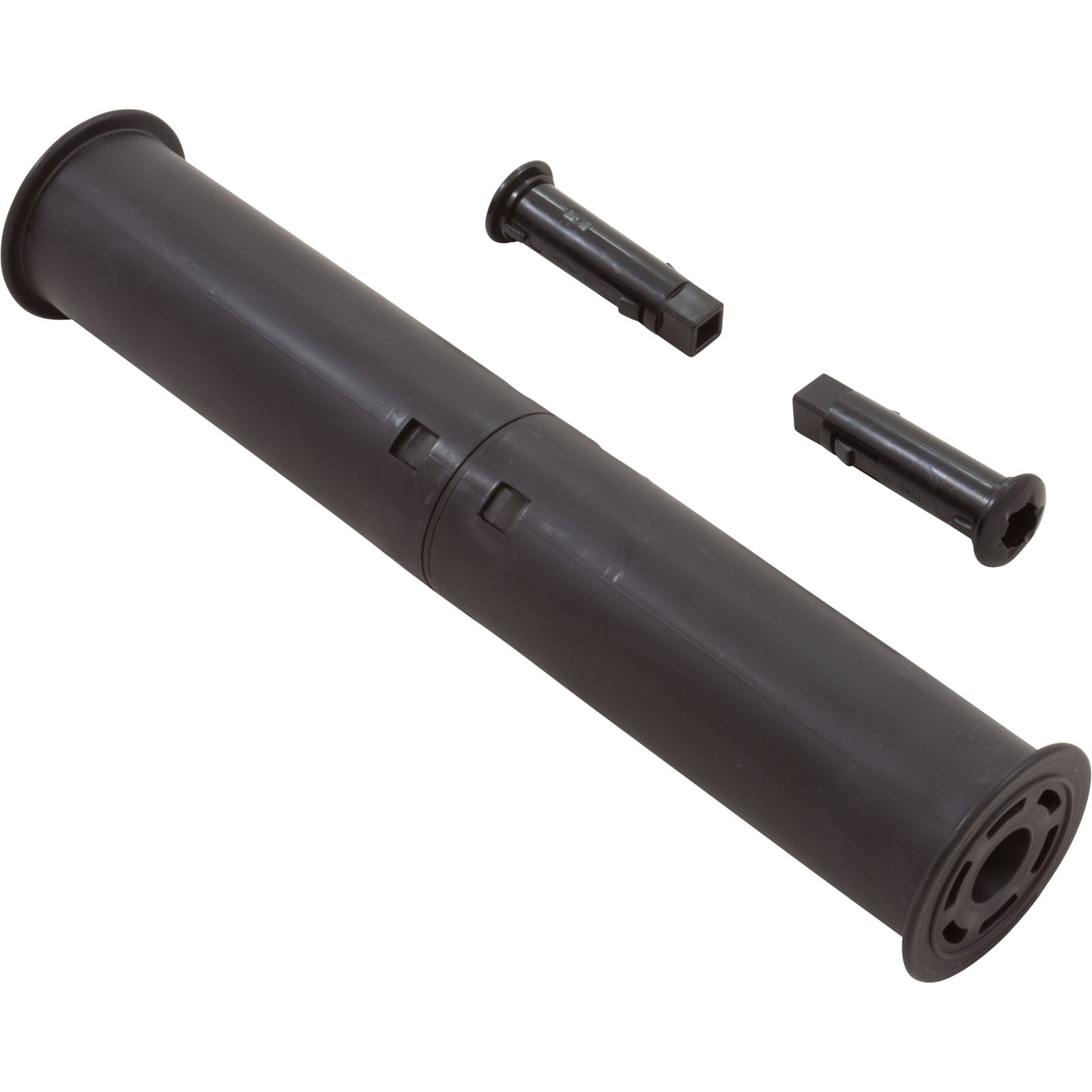 Brush Roller, Zodiac/Polaris R0722400