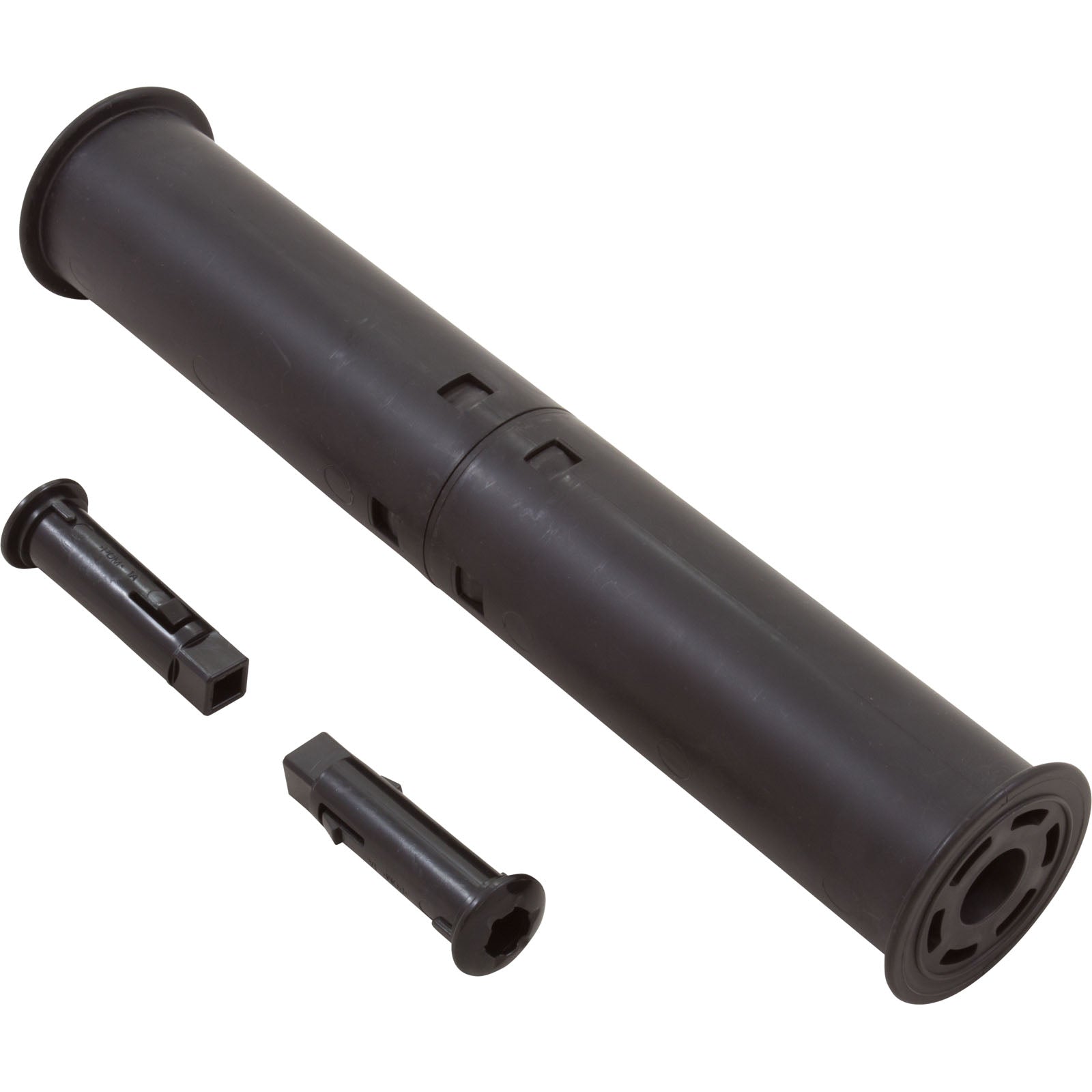 Brush Roller, Zodiac/Polaris R0722400