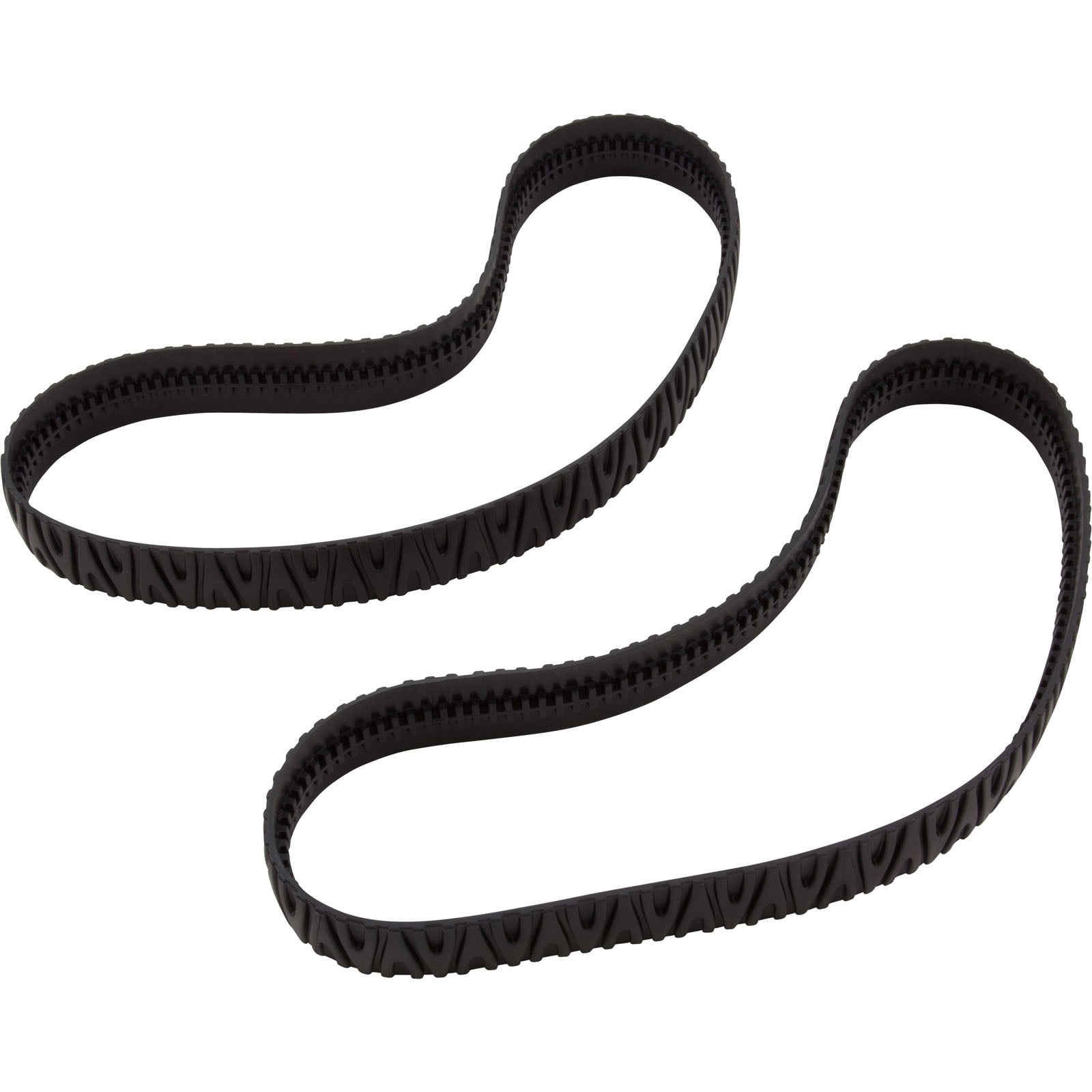 Track, Quantity 2, Zodiac/Polaris R0657700