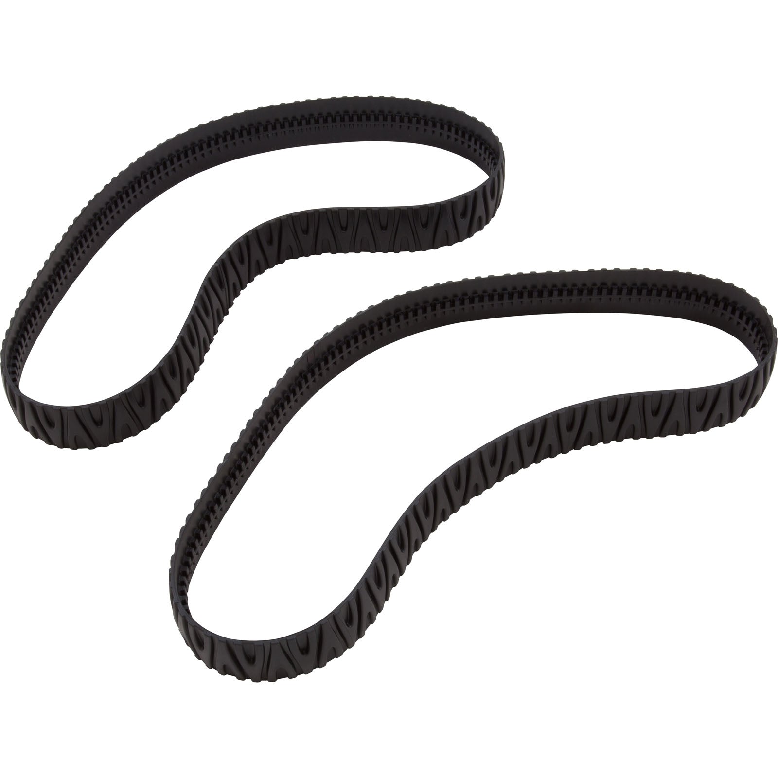 Track, Quantity 2, Zodiac/Polaris R0657700