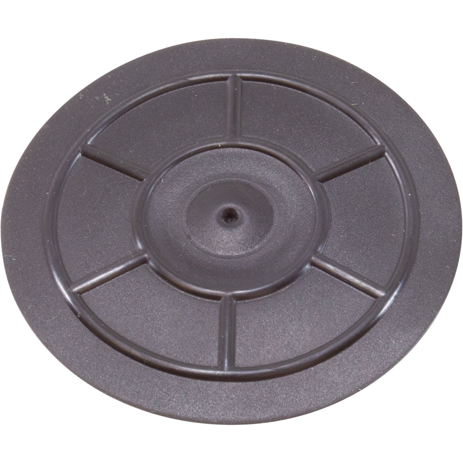 Exhaust Valve, Set of 3, Zodiac/Polaris R0633300