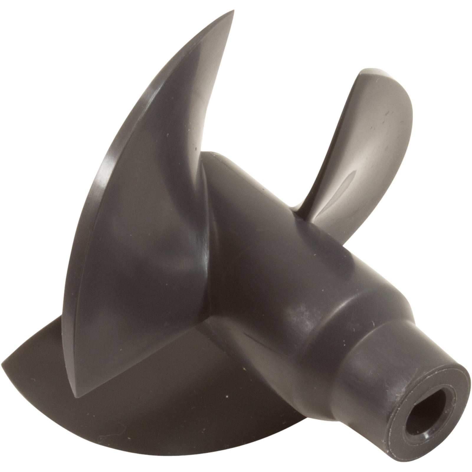 Impeller, Zodiac/Polaris R0633200