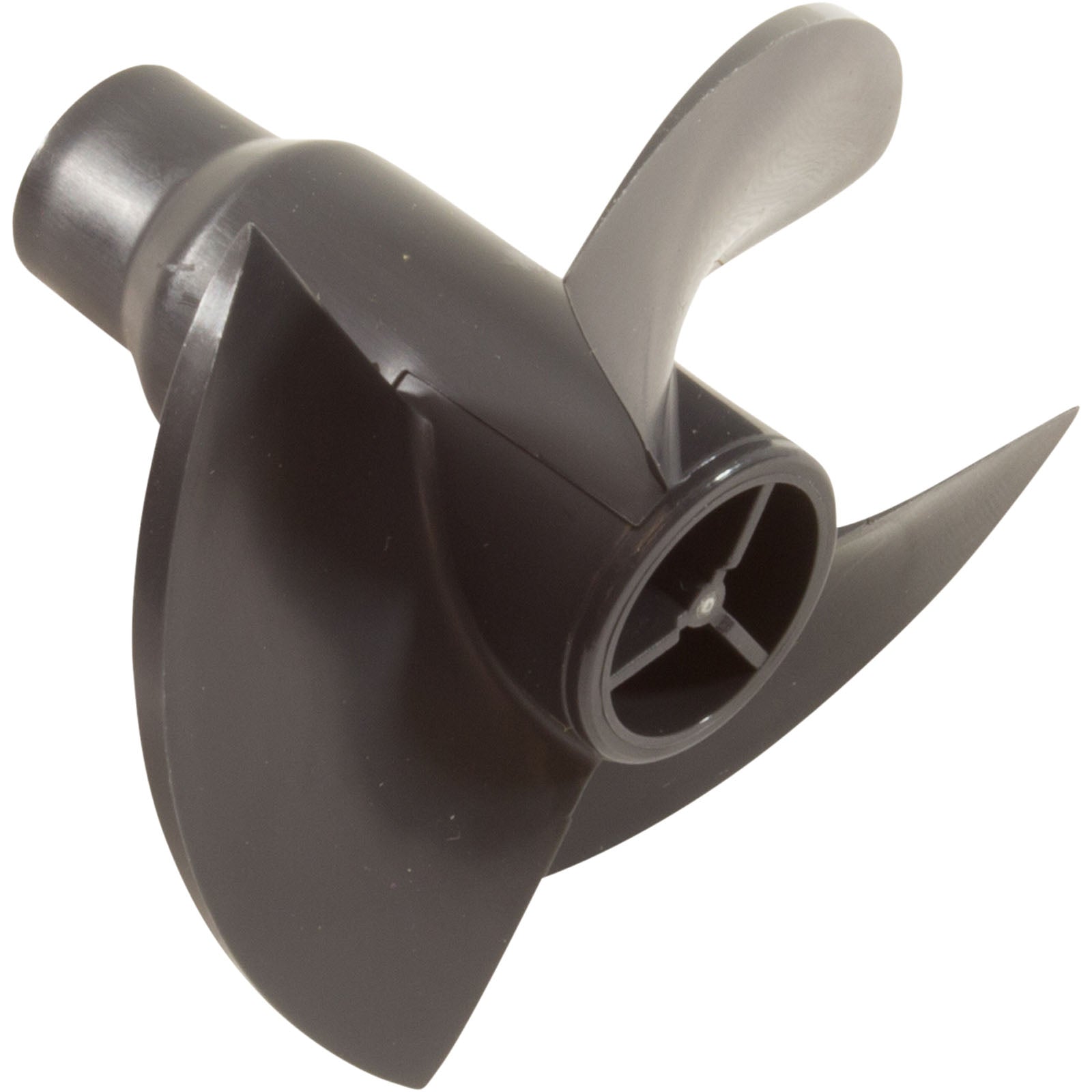 Impeller, Zodiac/Polaris R0633200