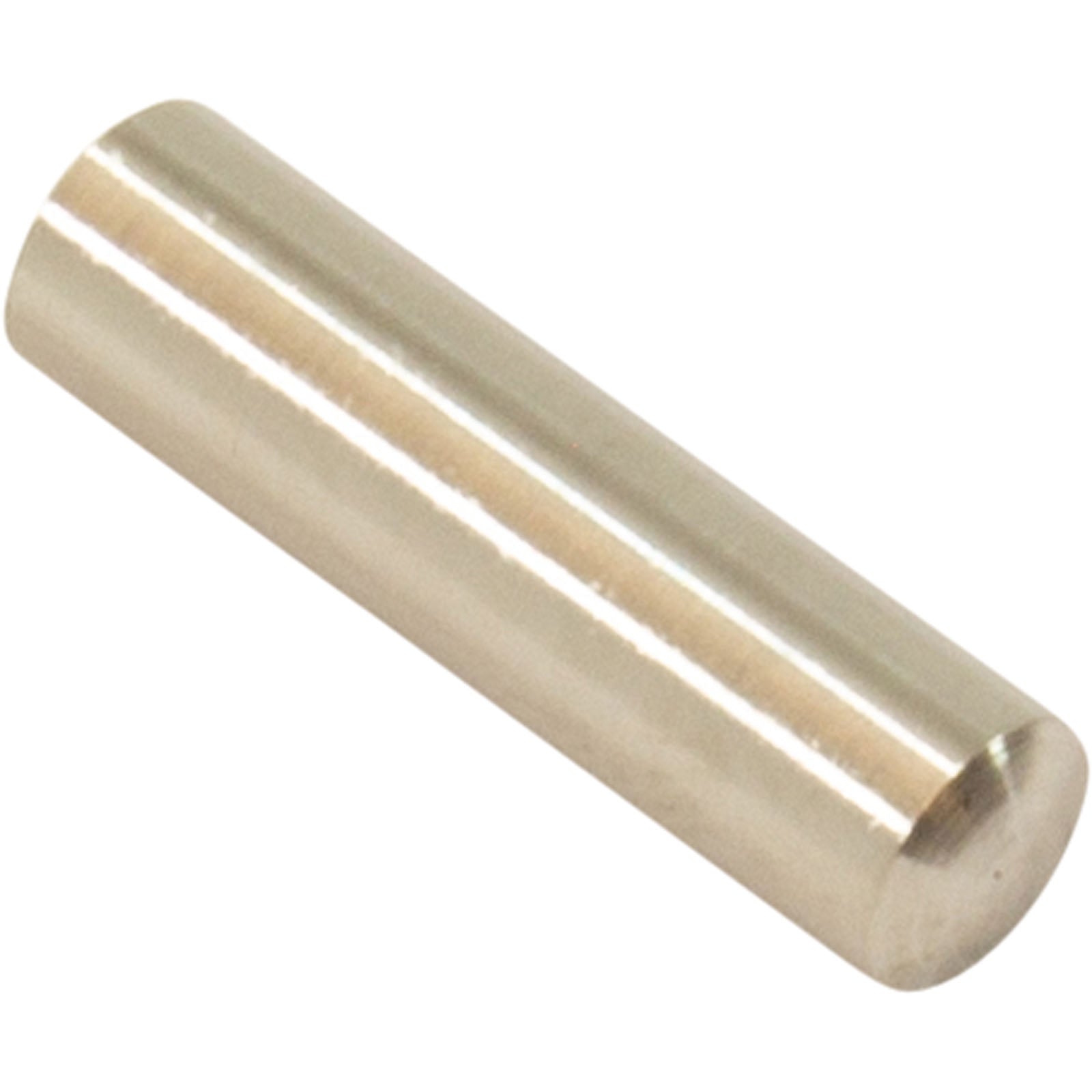 Shaft Pin, For Motor Block, Set of 5, Zodiac/Polaris R0657900