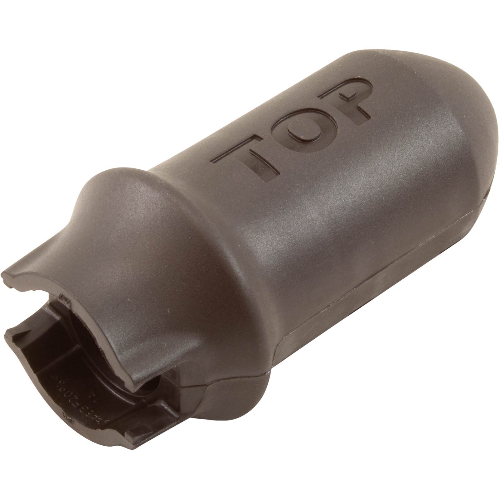 Connector, 3Pts Body, Zodiac/Polaris R0634100