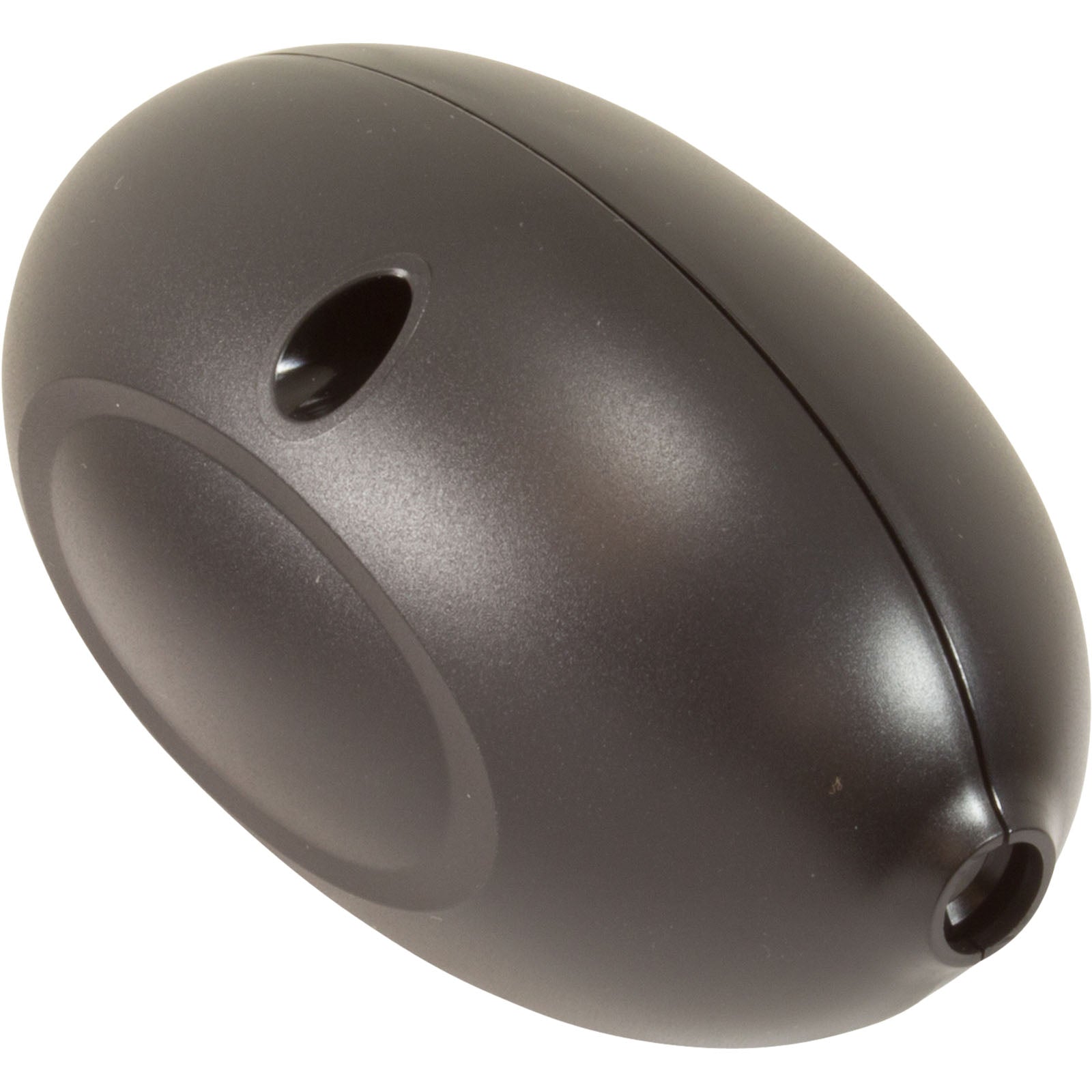 Cable Float, Zodiac/Polaris R0657800