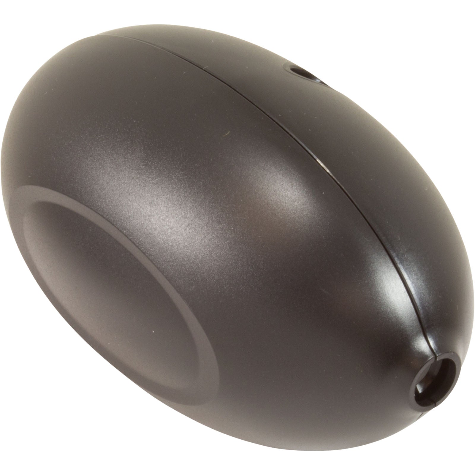 Cable Float, Zodiac/Polaris R0657800