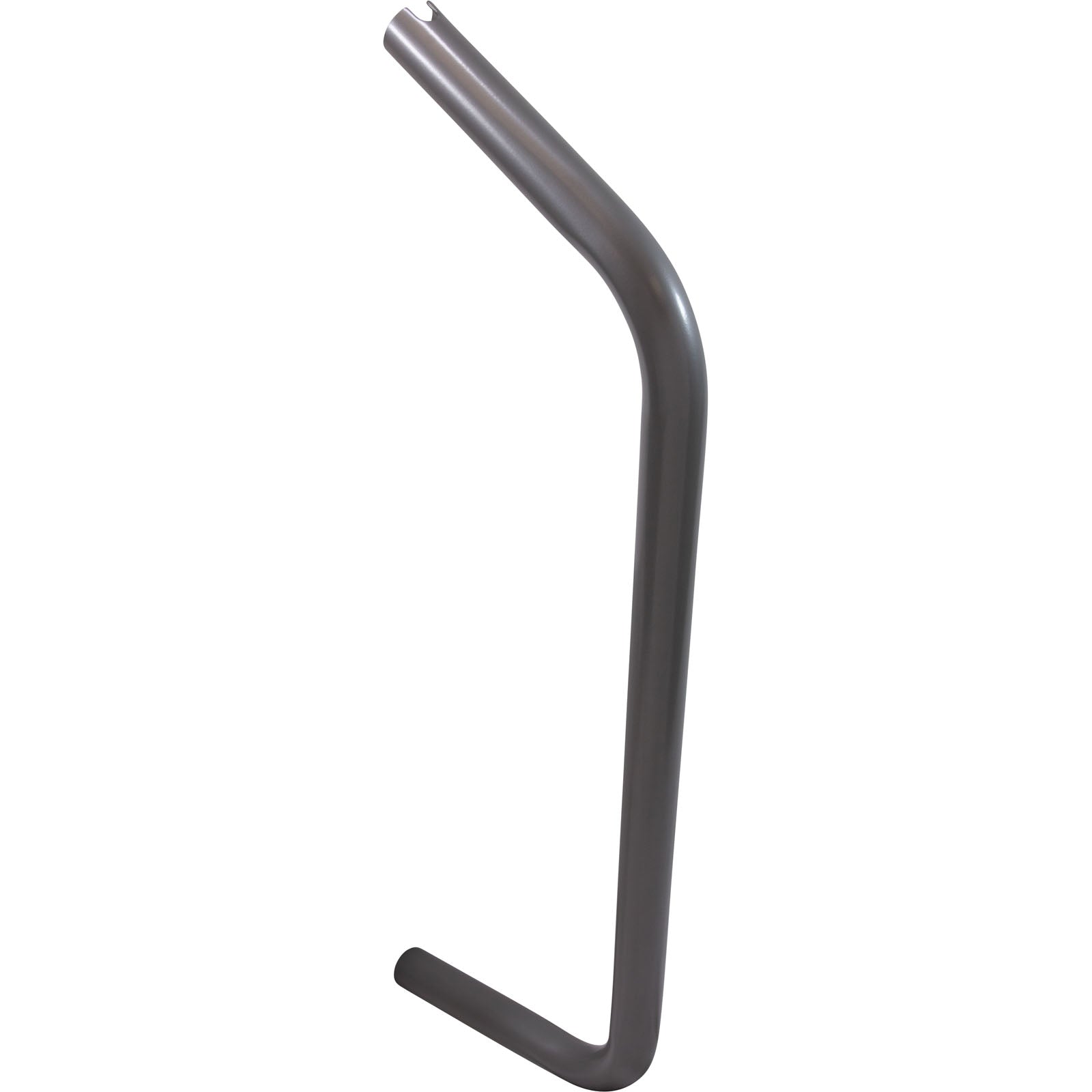 Caddy Tube, Zodiac/Polaris R0634400