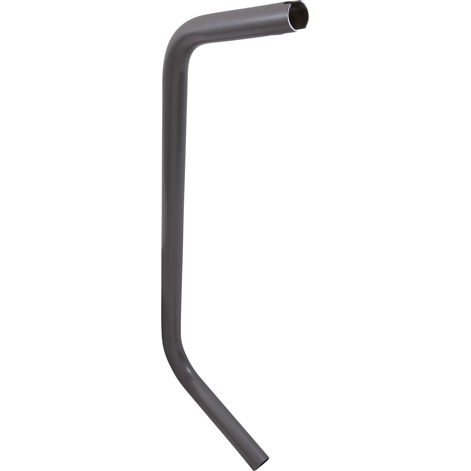 Caddy Tube, Zodiac/Polaris R0634400