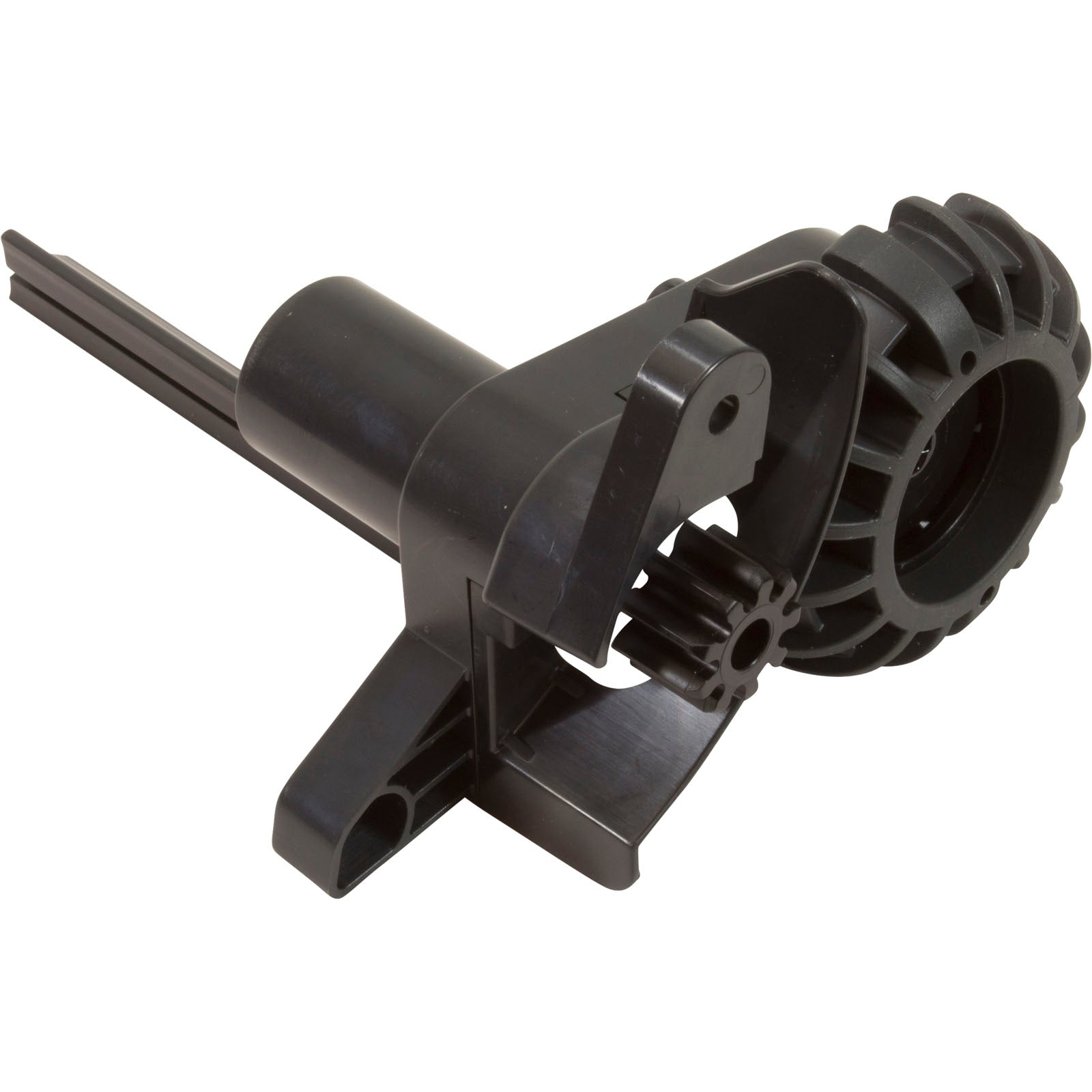 Side Brush, Zodiac/Polaris R0838400