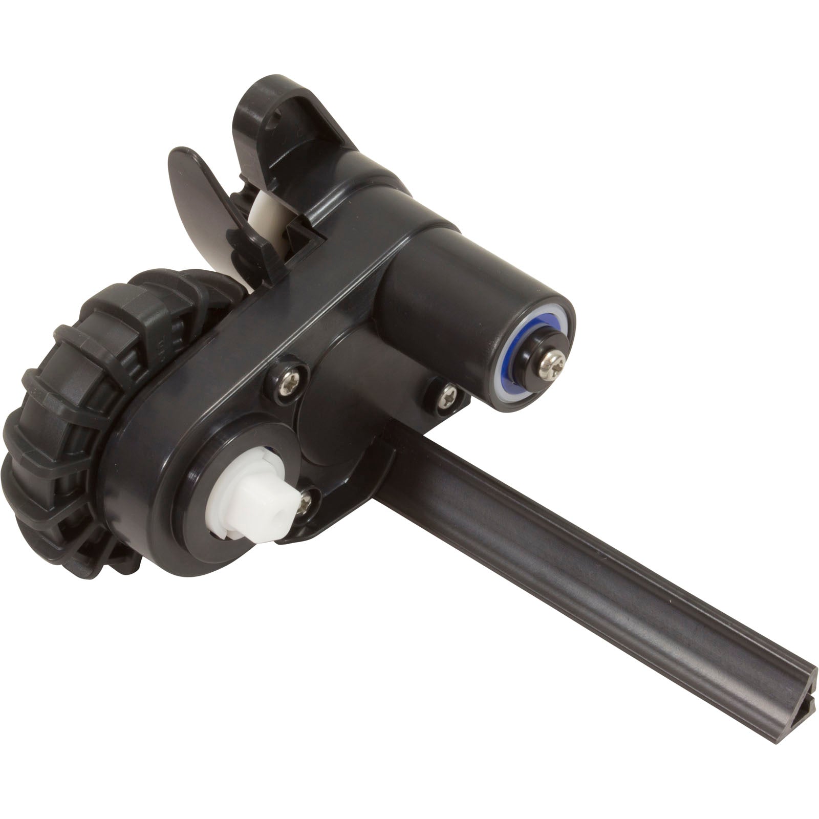 Side Brush, Zodiac/Polaris R0838400