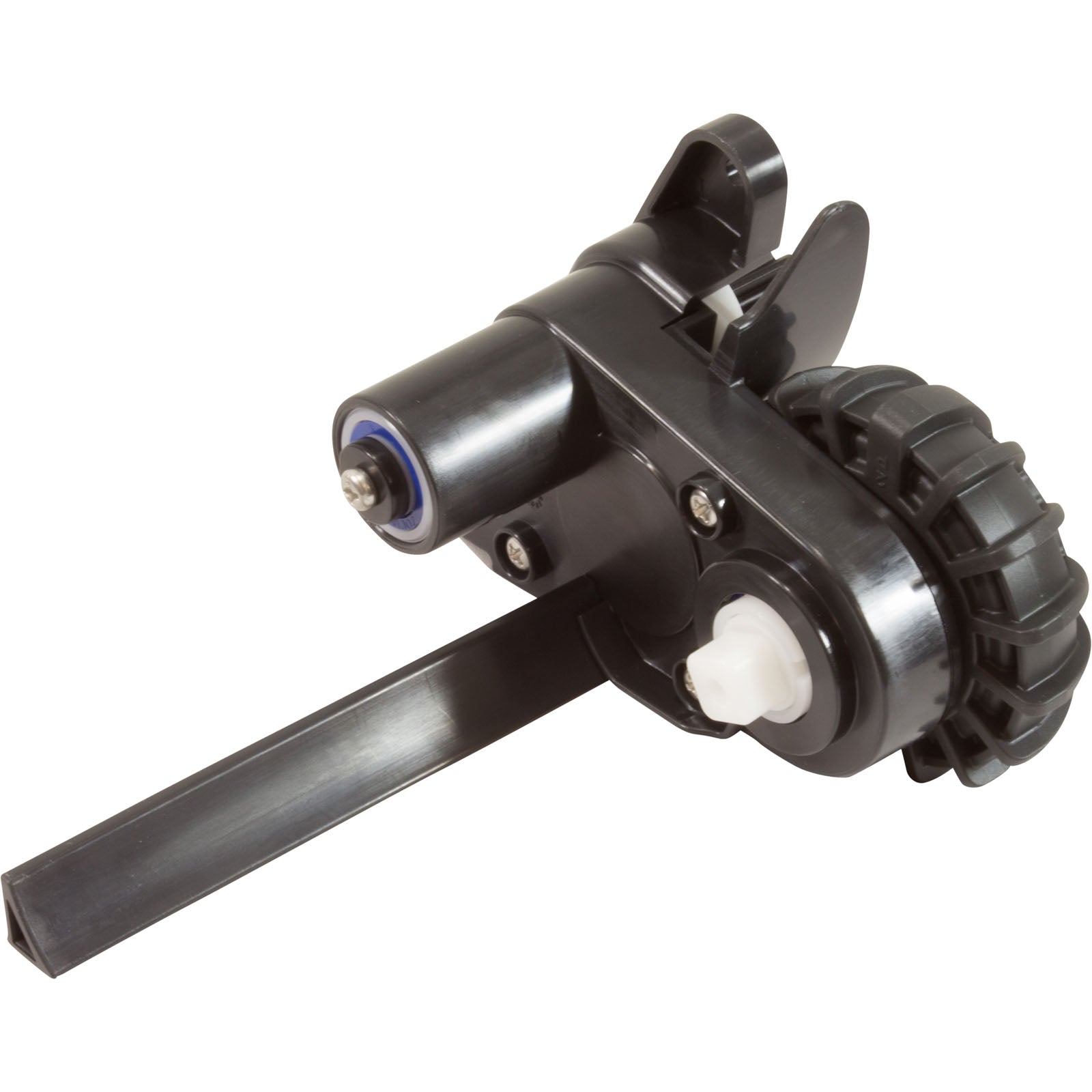 Side Brush, Gearbox (Left), Zodiac/Polaris R0838500