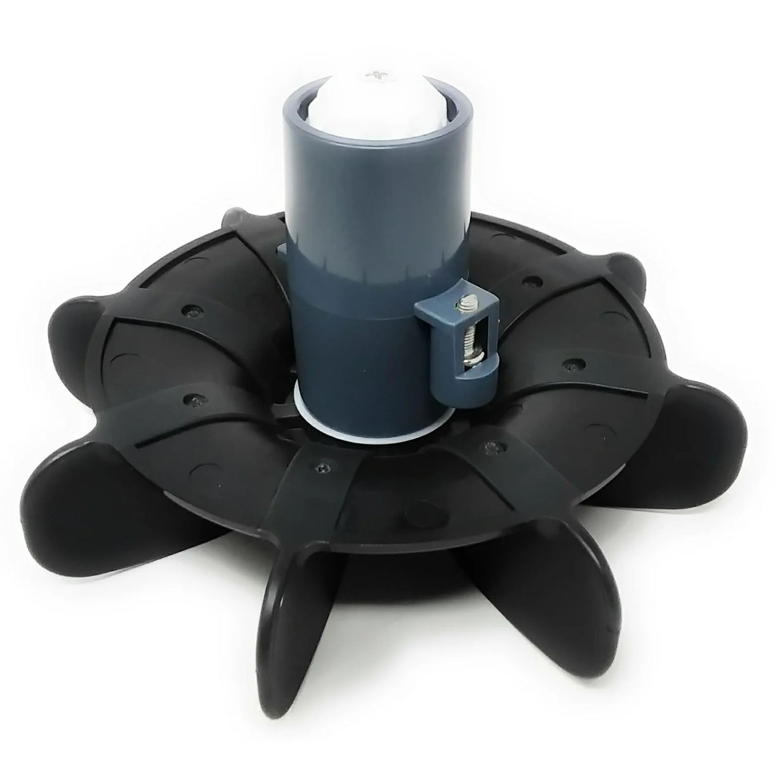 Cyclonic Turbine, Zodiac/Polaris R0838000