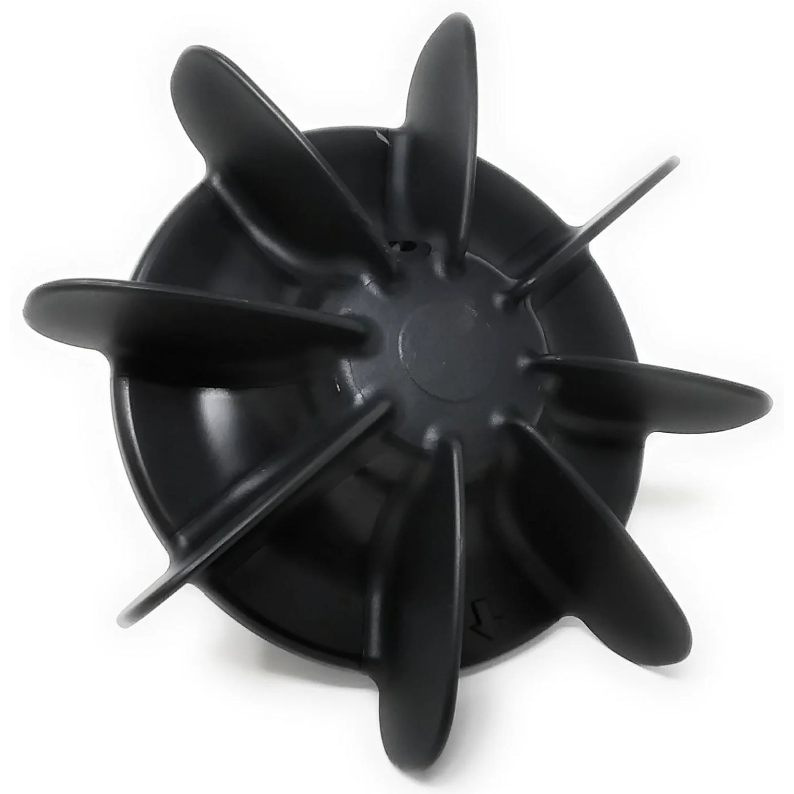 Cyclonic Turbine, Zodiac/Polaris R0838000