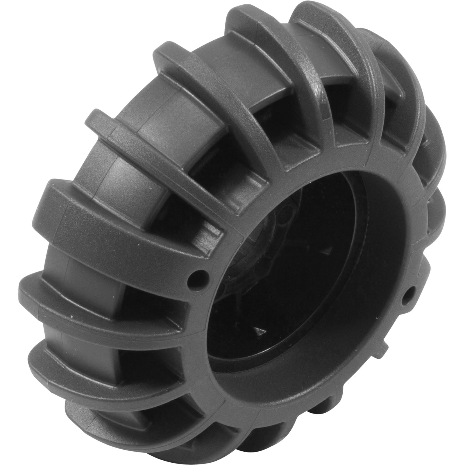 Side Brush, 2 Pack, Zodiac/Polaris R0838300