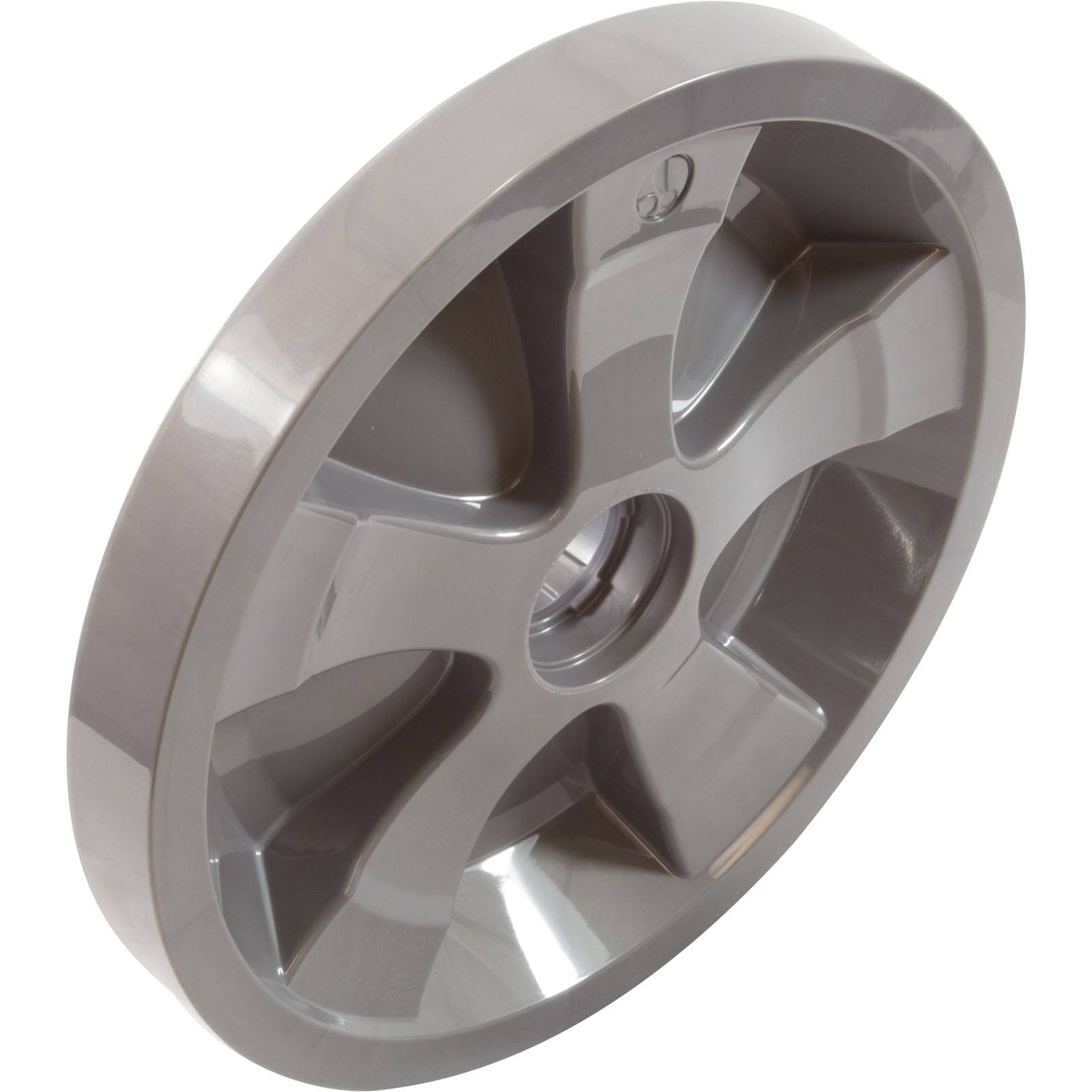 Wheel, Zodiac/Polaris R0837000