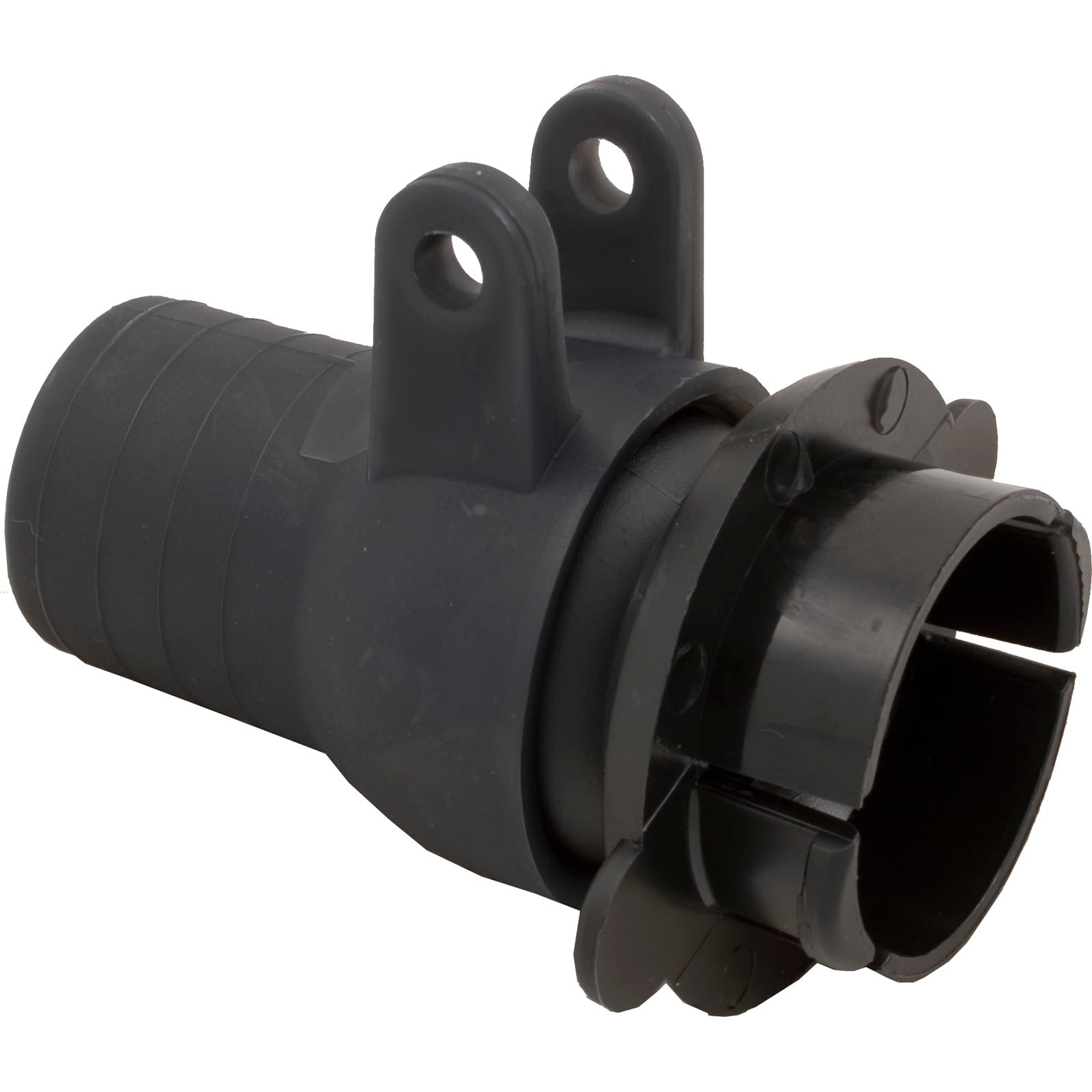 Pentair Swivel Assembly GW9012