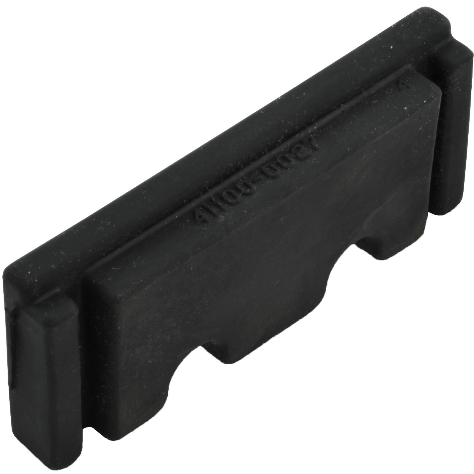 Pentair Oscillator Bumper, 2 Pack 41100-0027