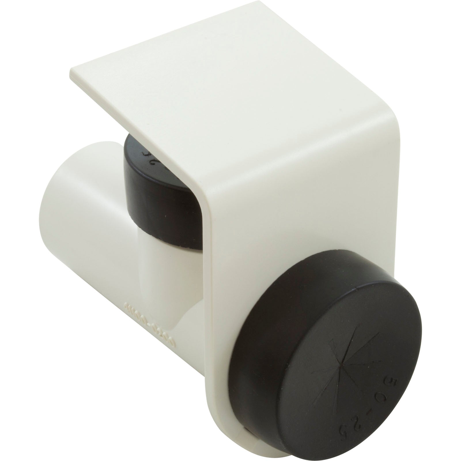 Regulator Assembly, Pentair GW9016