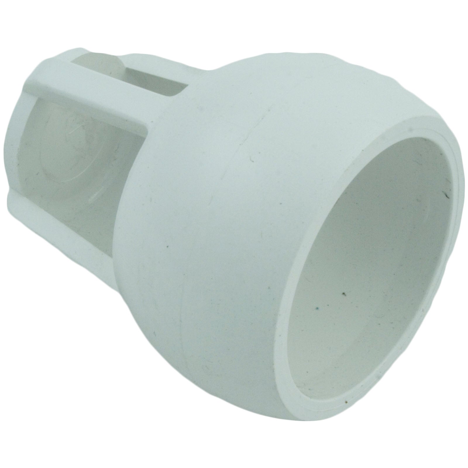 Flow Director, Pentair GW9014
