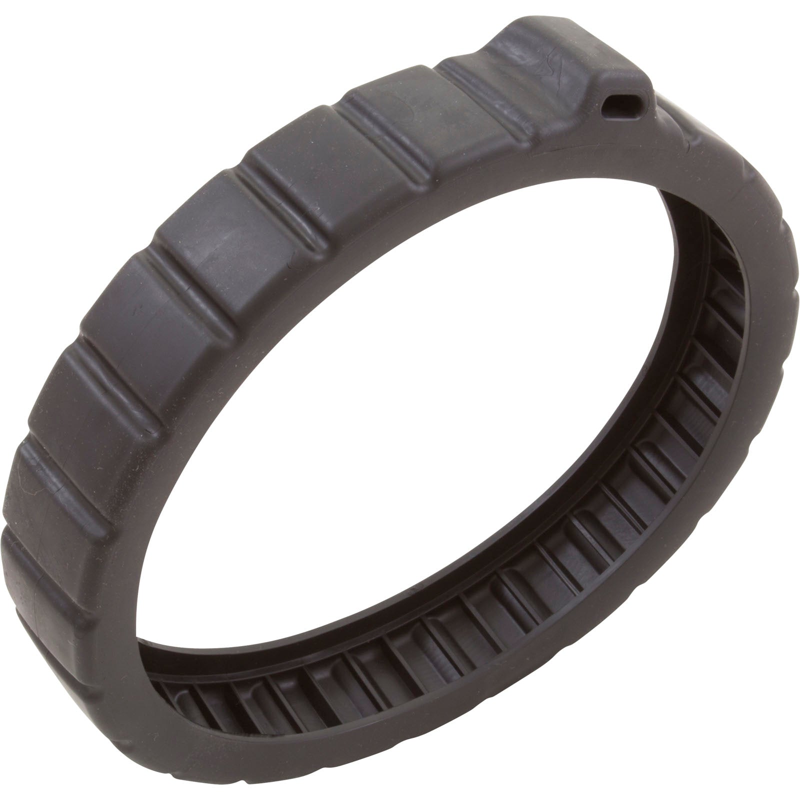 Pentair 360287 Tire Kit For Rebel and Warrior Cleaners