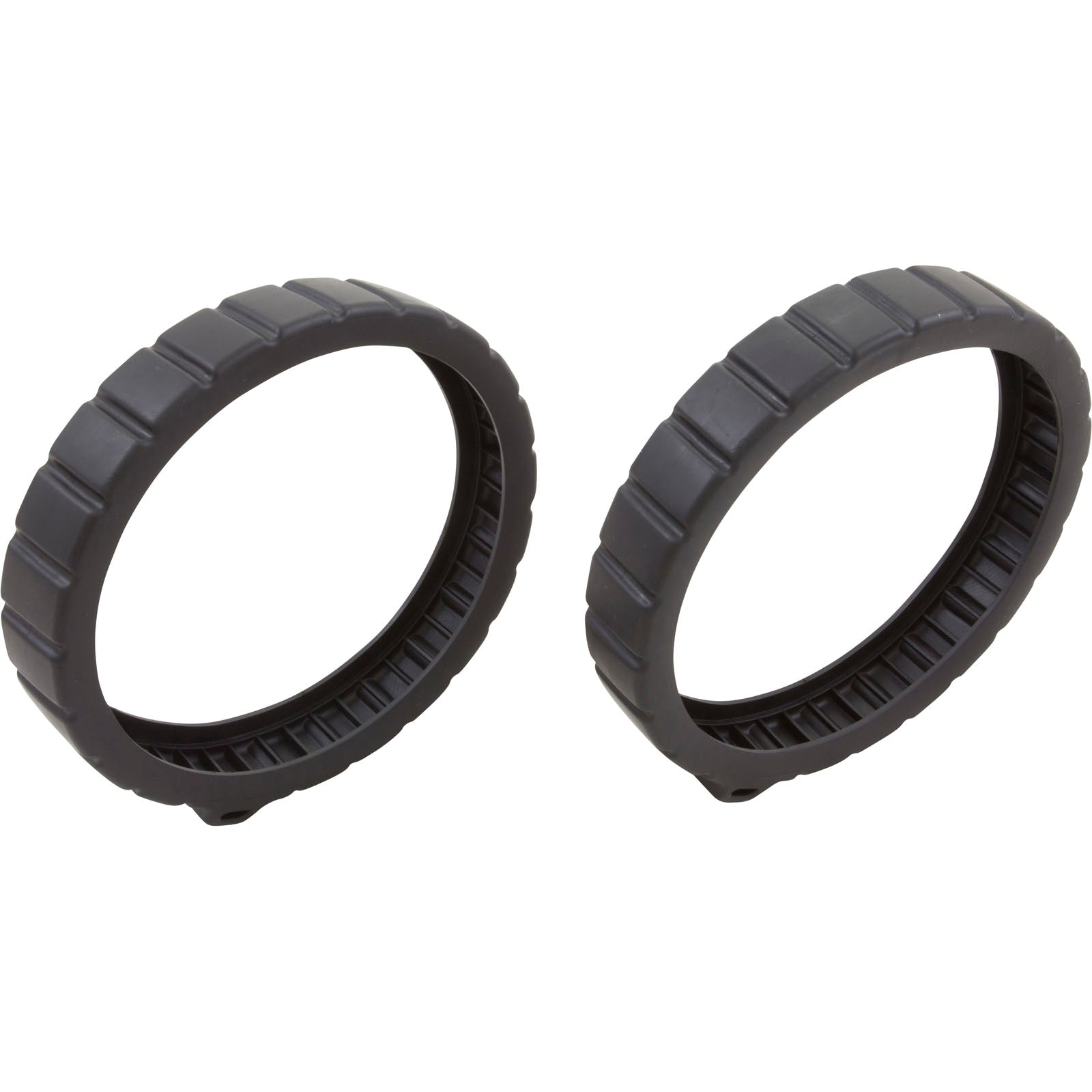 Pentair 360287 Tire Kit For Rebel and Warrior Cleaners