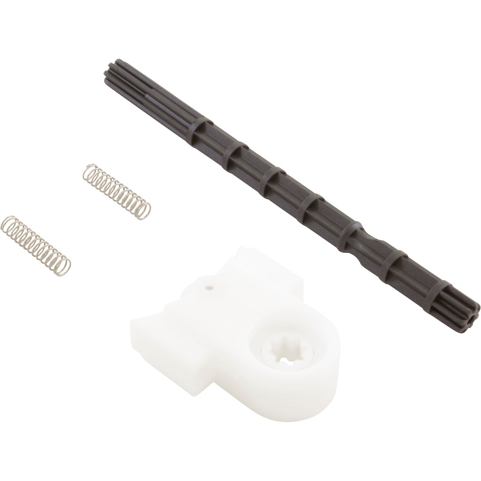 Left Drive Kit, Pentair 360289