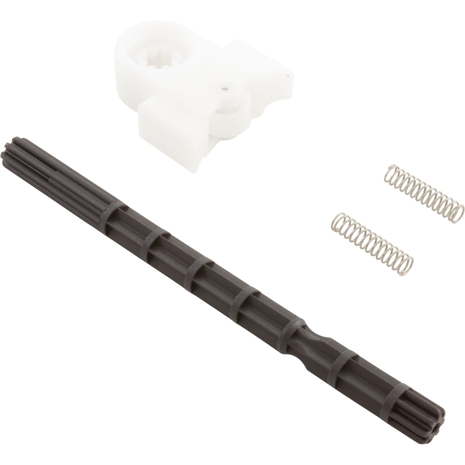 Left Drive Kit, Pentair 360289
