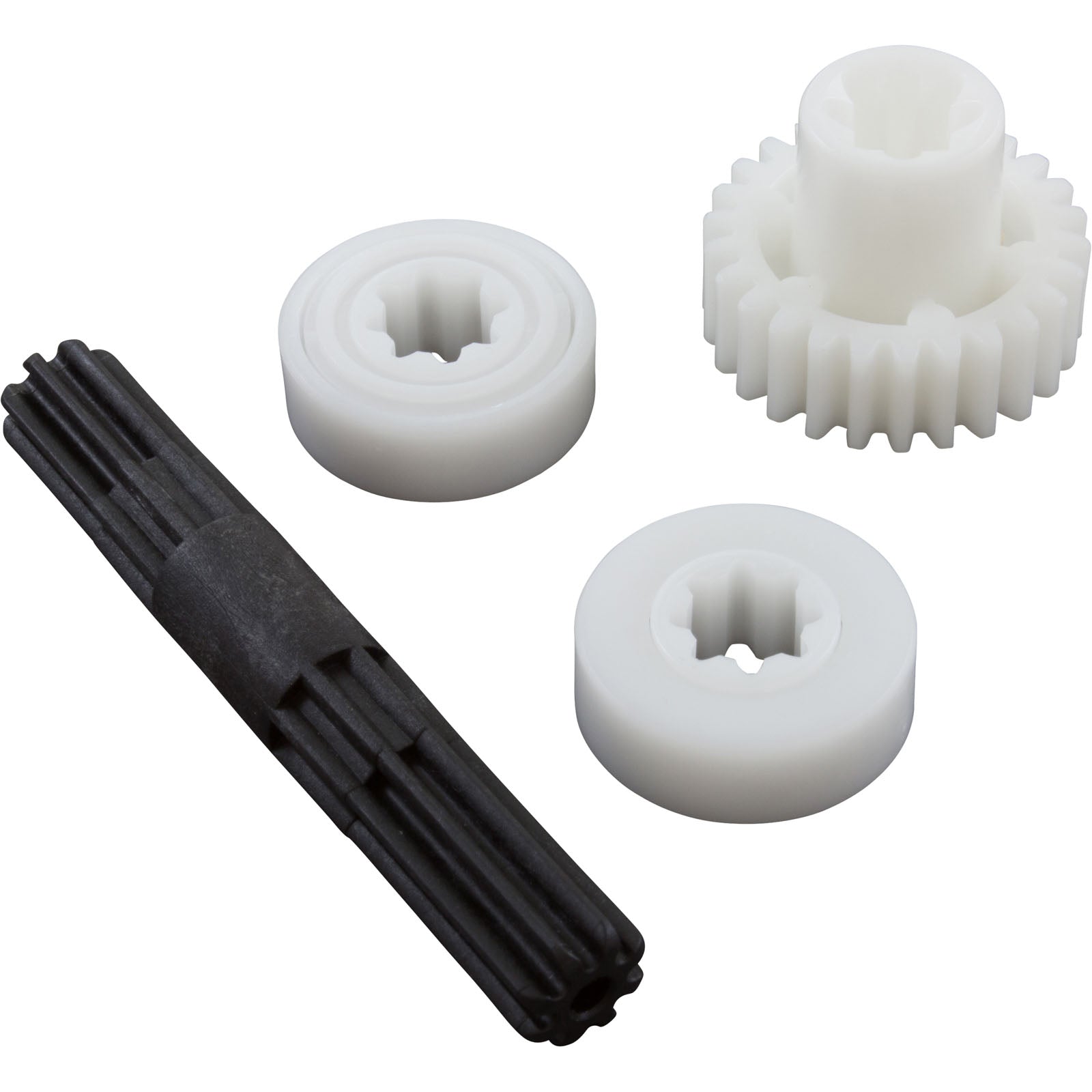 Right Drive Kit, Pentair 360290