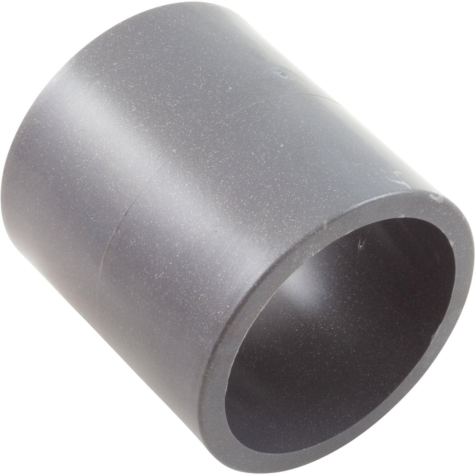 Front Roller Kit, Pentair 360296