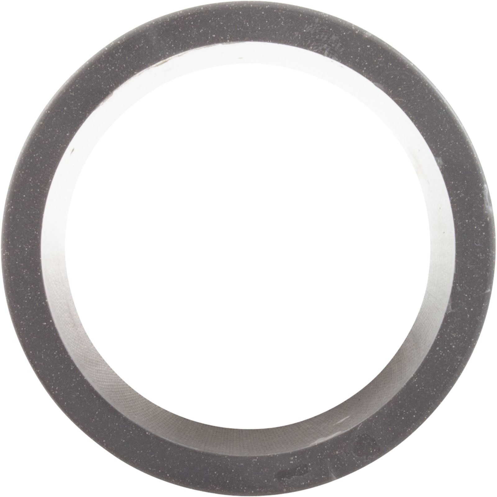 Rear Roller Kit, Pentair 360297