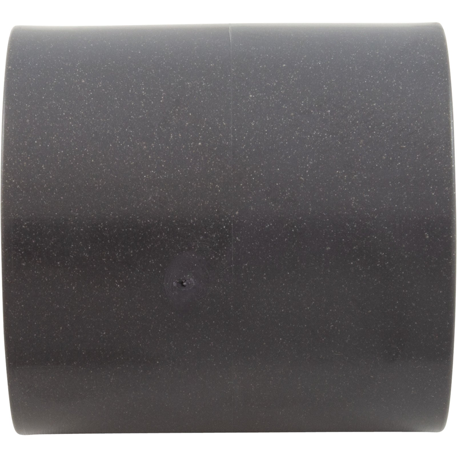 Rear Roller Kit, Pentair 360297