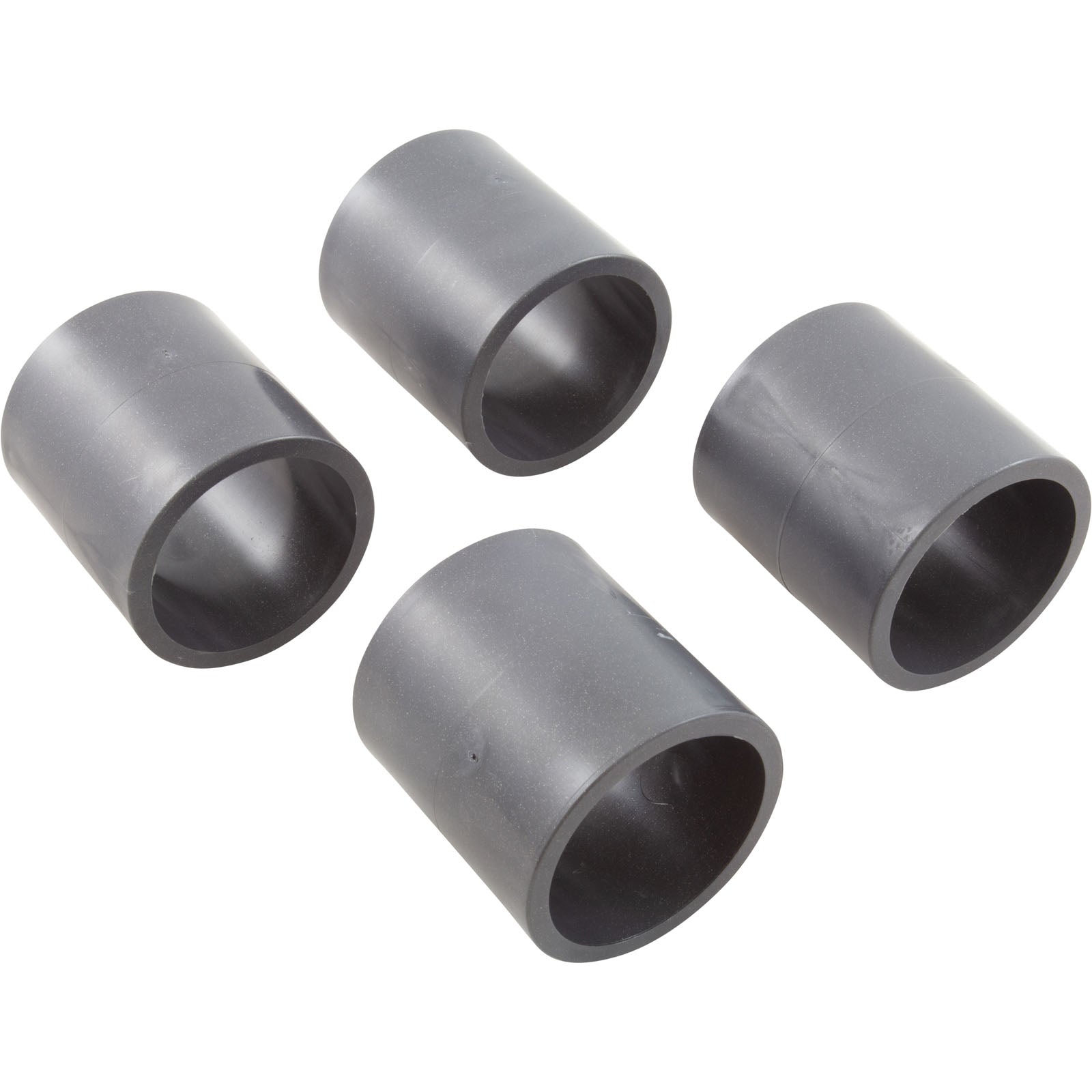 Front Roller Kit, Pentair 360296