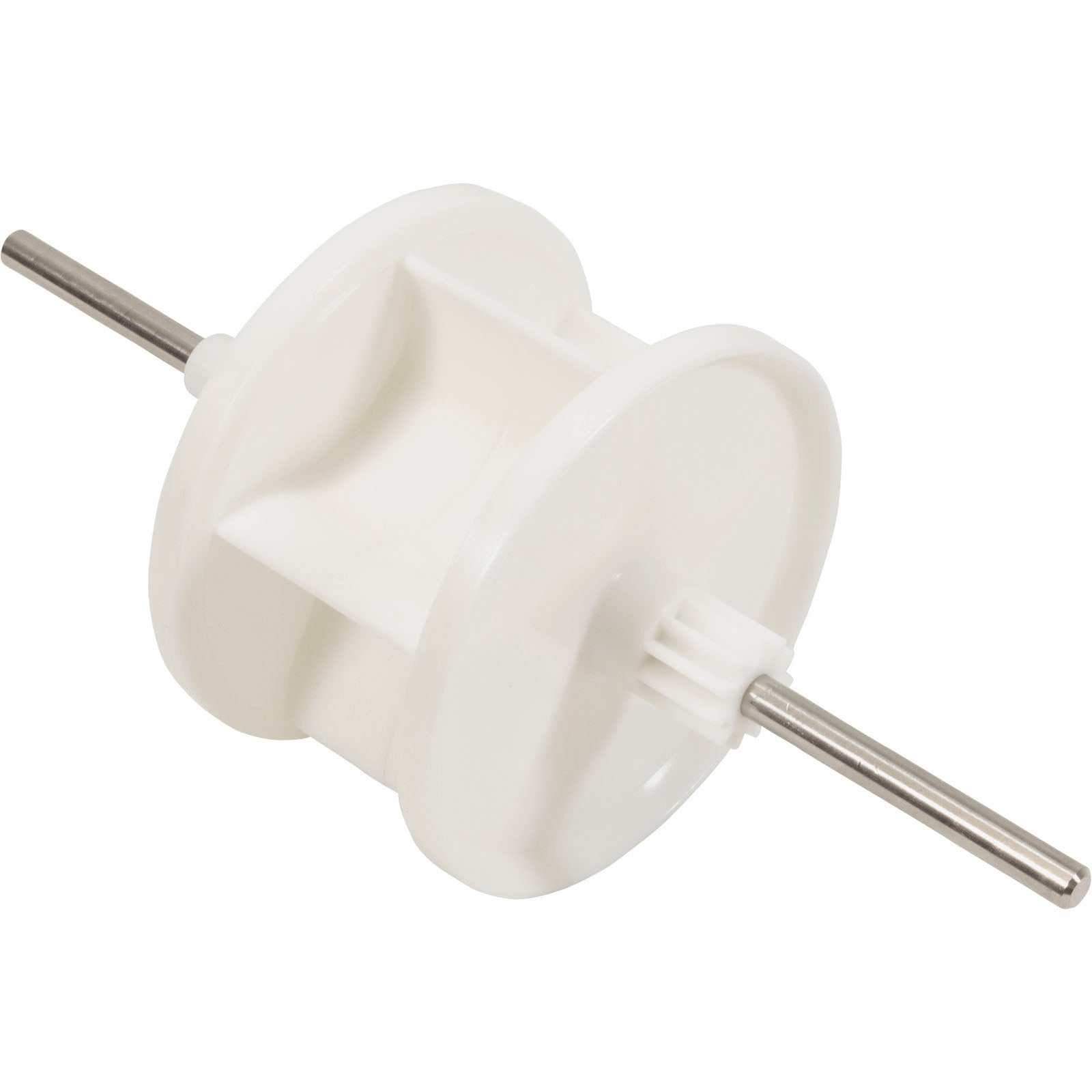Turbine Kit, Penair 360293
