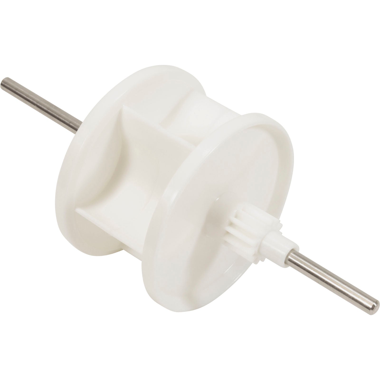 Turbine Kit, Penair 360293